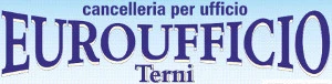ARTICOLI PER UFFICIO TERNI - EUROUFFICIO - 1