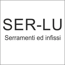 SER LU - REALIZZAZIONE E POSA SERRAMENTI ED INFISSI SU MISURA