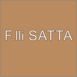 F.LLI SATTA - PRODUZIONE SERRAMENTI IN ALLUMINIO ALLUMINIO LEGNO E PVC