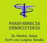 ERBORISTERIA IN HERBIS SALUS