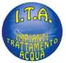 I.T.A. IMPIANTI TRATTAMENTO ACQUA - 1