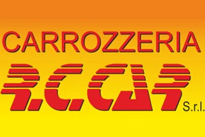 SOCCORSO STRADALE H24 - CARROZZERIA RC CAR (Brescia)