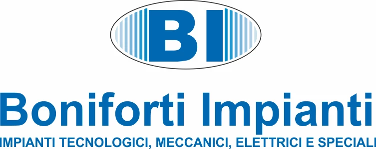 BONIFORTI IMPIANTI