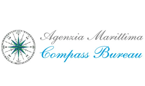 COMPASS BUREAU DI CORUZZI PAOLA