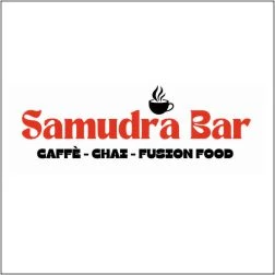 SAMUDRA BAR  -  BAR PANINOTECA (Ancona)