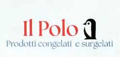 IL POLO - VENDITA PRODOTTI SURGELATI E ALIMENTARI DI QUALITA