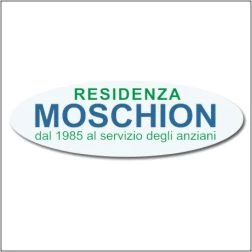 RESIDENZA MOSCHION - CASA DI RIPOSO CURA E ASSISTENZA PERSONE ANZIANE