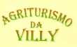 AGRITURISMO DA VILLY - 1