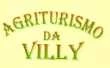 AGRITURISMO DA VILLY