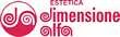 ESTETICA DIMENSIONE ALFA