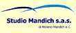 STUDIO MANDICH - 1