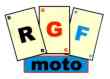 R.G.F. MOTO - 1