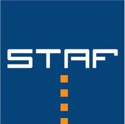 STAF STRUTTURE ASSICURATIVE E FINANZIARIE - AGENZIA DI ASSICURAZIONI PLURIMANDATARIA