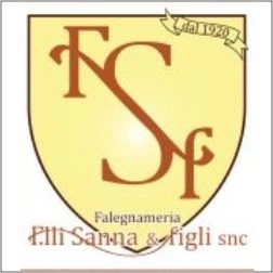FALEGNAMERIA F.LLI SANNA - PRODUZIONE ARREDAMENTI IN LEGNO SU MISURA