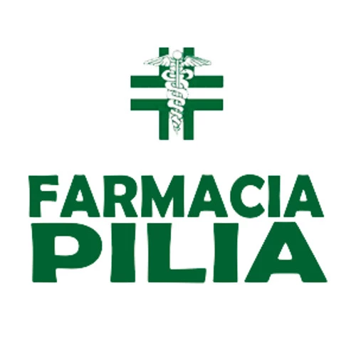 FARMACIA PILIA  VENDITA FARMACI PRODOTTI OMEOPATICI E FITOTERAPICI (Sud Sardegna)