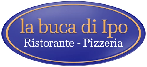 LA BUCA DI IPO – RISTORANTE MENU DI PESCE SPECIALITA’ DI MARE (Arezzo)