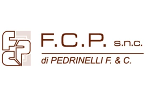 F.C.P. FABBRICA CORNICI DI FRANCO PEDRINELLI & C.  FLERO (BS)