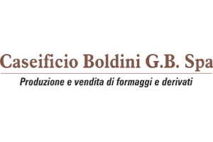 PRODUZIONE GRANA PADANO - CASA DEL FORMAGGIO CASEIFICIO BOLDINI GB BRESCIA