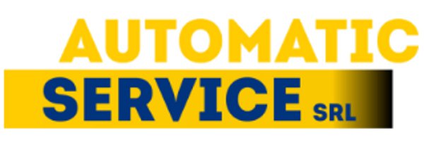 AUTOMATIC SERVICE - 1