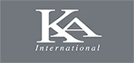 KA INTERNATIONAL ROMA