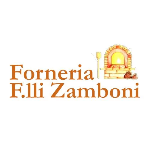FORNERIA F.LLI ZAMBONI - PANE INTEGRALE E BIO CON LIEVITAZIONE NATURALE
