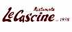 RISTORANTE LE CASCINE - 1