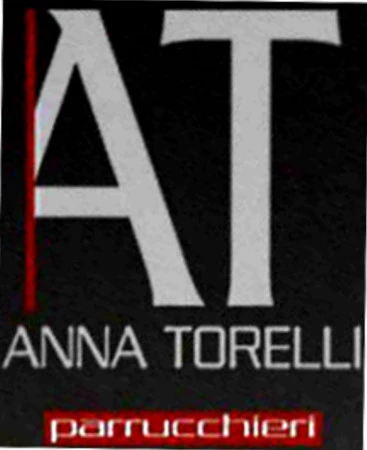 A.T. FORMAZIONE SAS DI ANNA TORELLI & C.