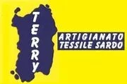TERRY ARTIGIANATO TESSILE SARDO - VENDITA DI ARTICOLI E BIANCHERIA PER LA CASA