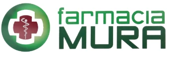 FARMACIA DI MARCO MURA & C. | PRENOTAZIONE CUP E SERVIZI SANITARI IN FARMACIA