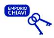 EMPORIO CHIAVI - 1