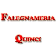 FALEGNAMERIA QUINCI MAURO - 1