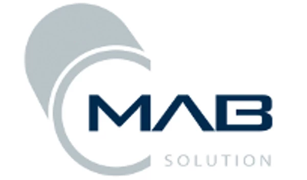 MAB SOLUTION CANNE FUMARIE