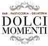 PASTICCERIA DOLCI MOMENTI - 1
