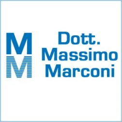 DOTT MASSIMO MARCONI - STUDIO MEDICO ESAMI ECOGRAFICI