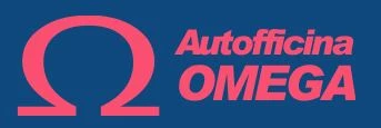 AUTOFFICINA OMEGA RESTAURO DI AUTO DEPOCA