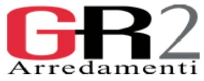 GR2 PROGETTO ARREDA