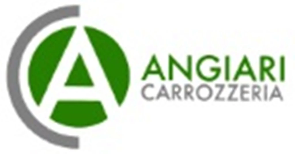 CARROZZERIA ANGIARI - 1