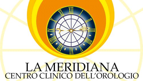 CENTRO CLINICO DELL'OROLOGIO LA MERIDIANA - 1