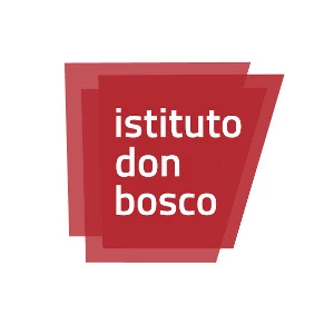 ISTITUTO SALESIANO DON BOSCO - 1