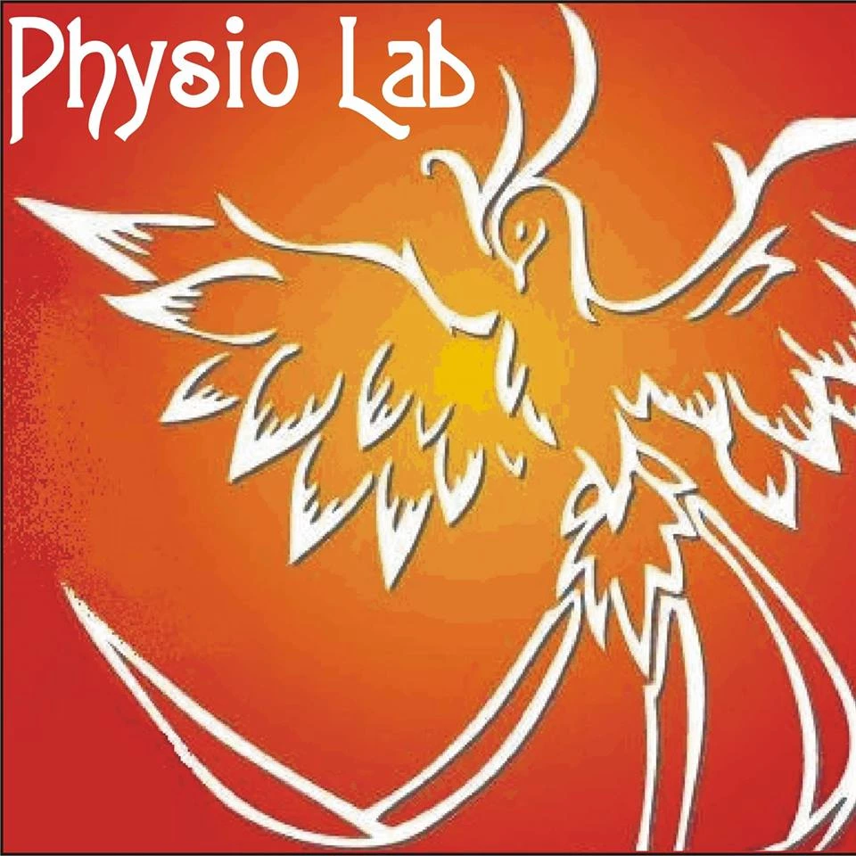 Studio di Fisioterapia Physio Lab snc
