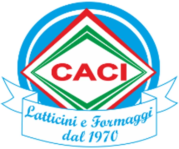 CACI - 1