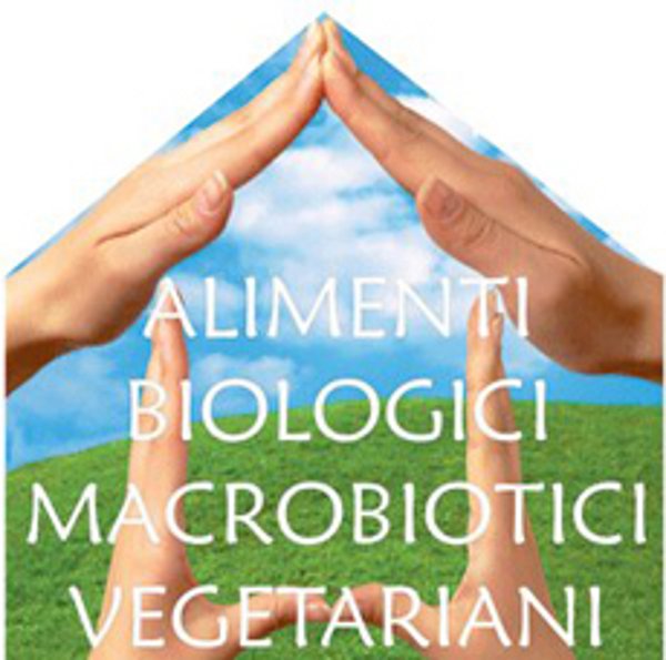 IL PUNTO BIOLOGICO - 1