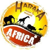 HARAKA VIAGGI & VACANZE - ORGANIZZAZIONE VIAGGI IN AFRICA