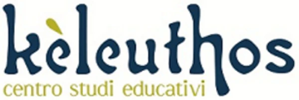KELEUTHOS ASD- CENTRO STUDI EDUCATIVI E FORMAZIONE PROFESSIONALE