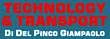 TRASLOCHI DEL PINCO GIAMPAOLO