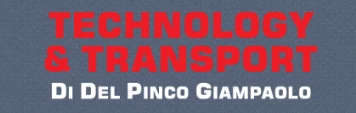 TECHNOLOGY & TRANSPORT - SERVIZIO DI TRASPORTI E TRASLOCHI NAZIONALI (Viterbo)