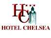 HOTEL CHELSEA - 1