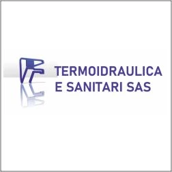 TERMOIDRAULICA E SANITARI-INSTALLAZIONE IMPIANTI TERMICI E IDRAULICI (Pesaro Urbino)