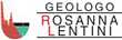 DOTT. GEOLOGO ROSANNA LENTINI - 1