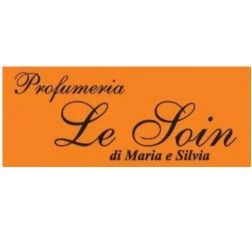 PROFUMERIA LE SOIN - VENDITA PROFUMI PRODOTTI COSMETICI E ACCESSORI DONNA (Macerata)